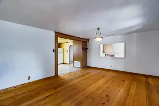3 Archibeque Lane 