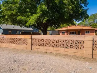 2005 Tapia Boulevard SW 