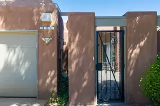 2404 Don Pedro NW 