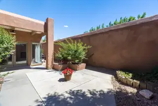 2404 Don Pedro NW 