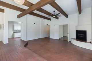 2404 Don Pedro NW 