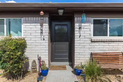 3600 Eubank Boulevard NE UNIT 9C 