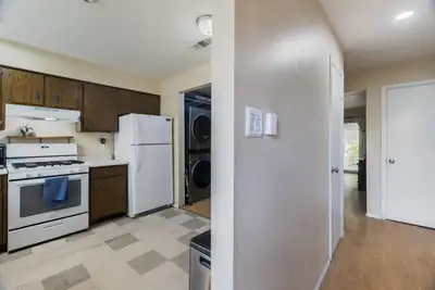 3600 Eubank Boulevard NE UNIT 9C 