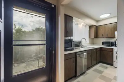 3600 Eubank Boulevard NE UNIT 9C 