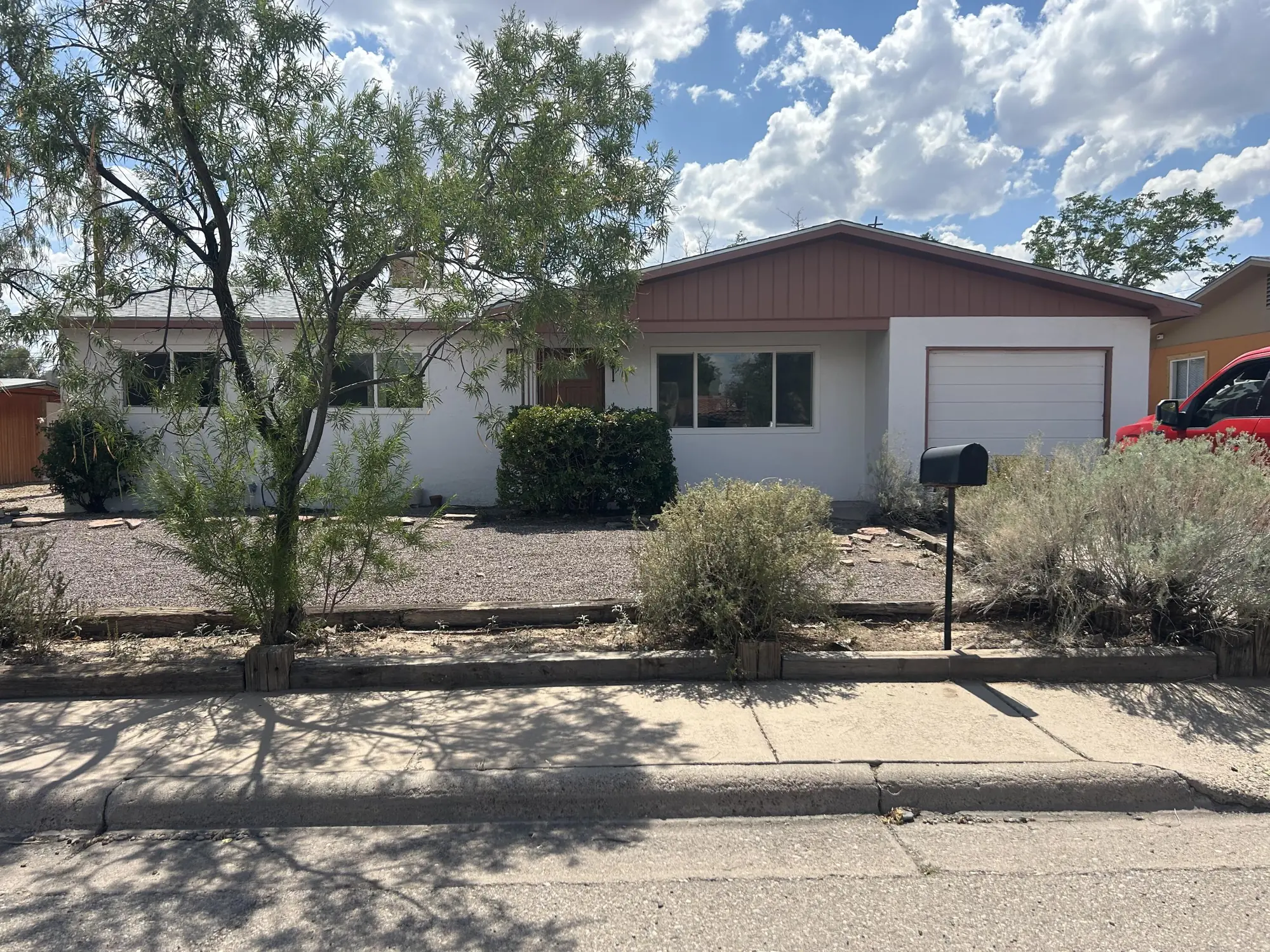 707 Neel Avenue