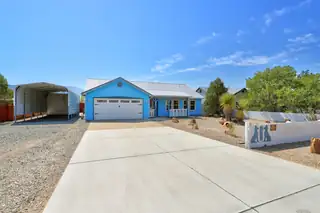 2190 Monterrey Road NE 