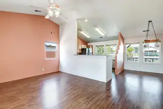 2190 Monterrey Road NE 