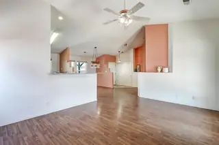 2190 Monterrey Road NE 