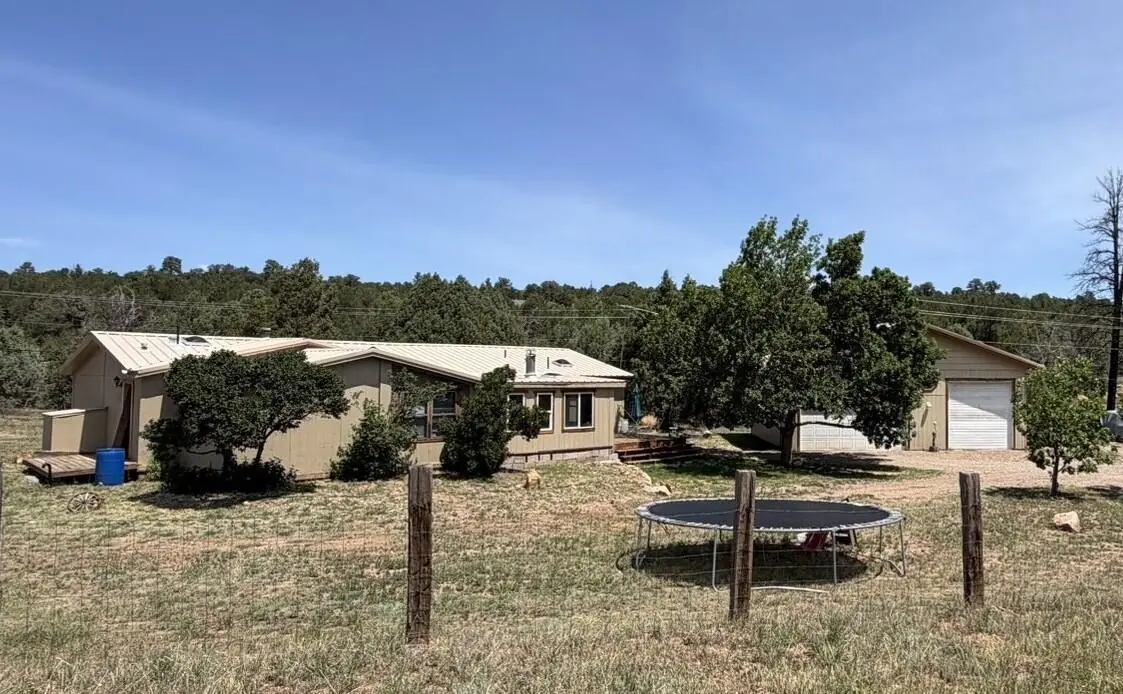 3 Brent Lane