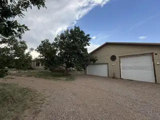 3 Brent Lane 
