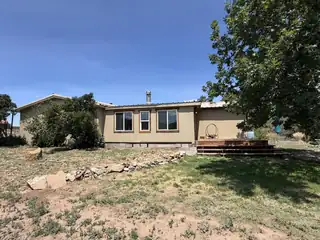 3 Brent Lane 