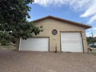3 Brent Lane 