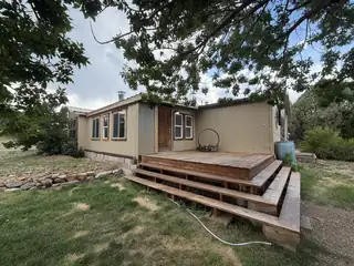 3 Brent Lane 