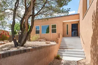 13104 Deer Dancer Trail NE 