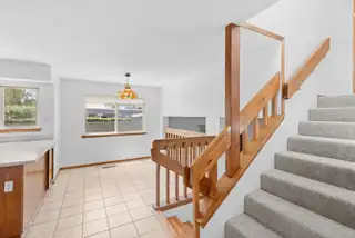 13104 Deer Dancer Trail NE 