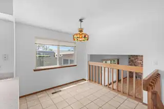 13104 Deer Dancer Trail NE 