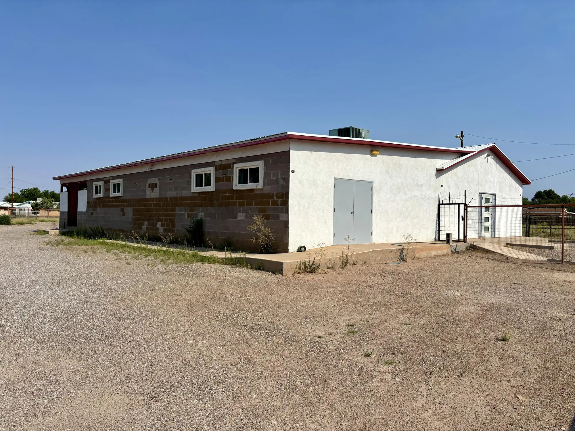 19586 Highway 314