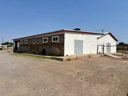 19586 Highway 314, Belen 