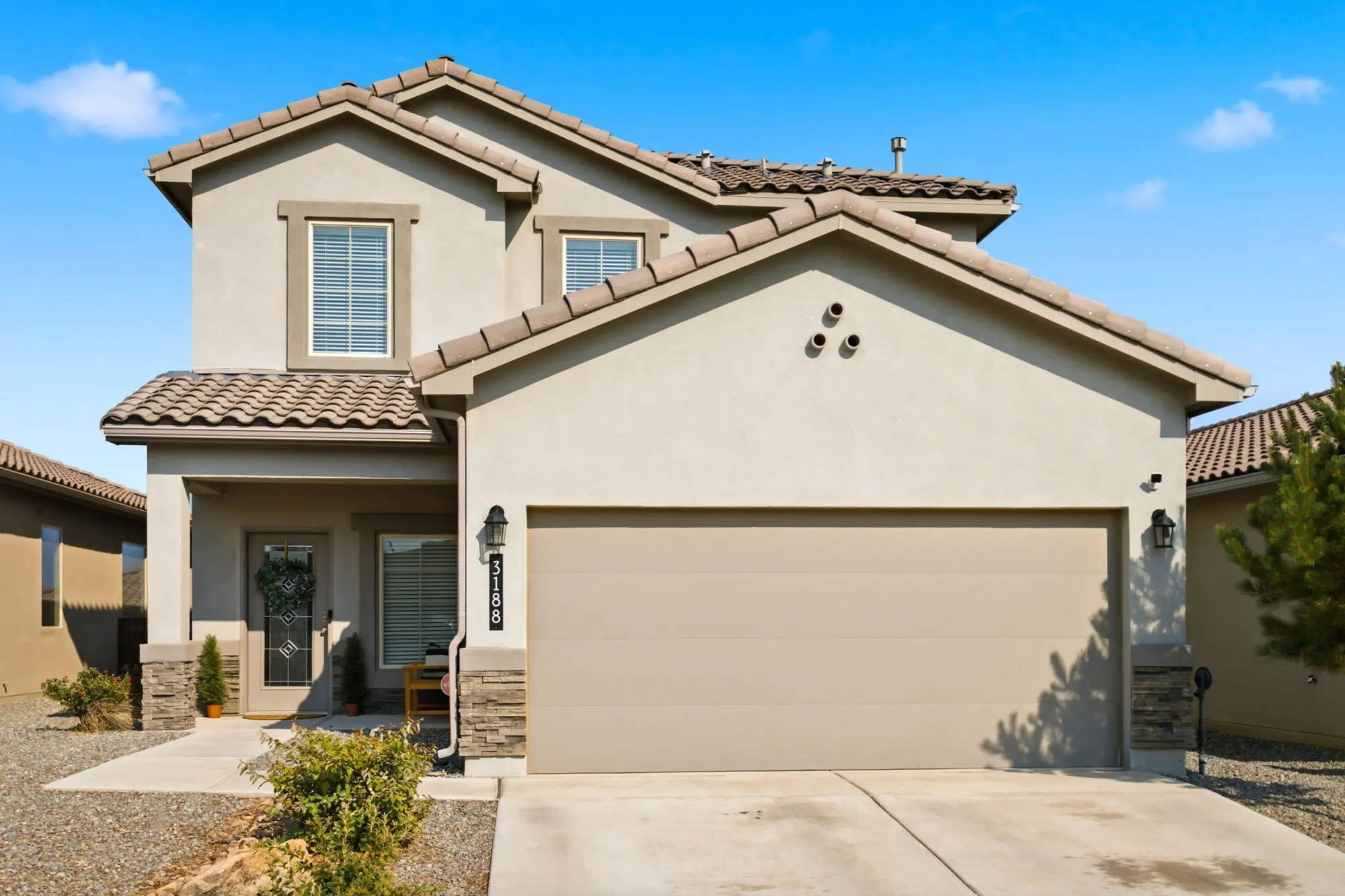 3188 Tazanita Loop SE