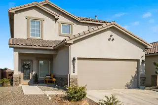 3188 Tazanita Loop SE 