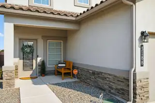 3188 Tazanita Loop SE 