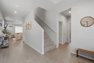 3188 Tazanita Loop SE 