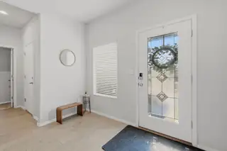 3188 Tazanita Loop SE 