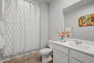 3188 Tazanita Loop SE 