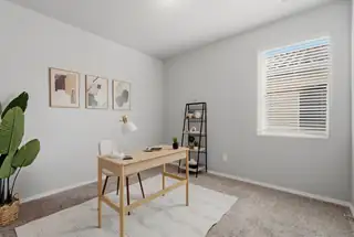 3188 Tazanita Loop SE 