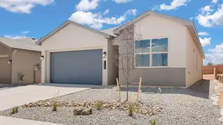 6706 Brianna Road NE 