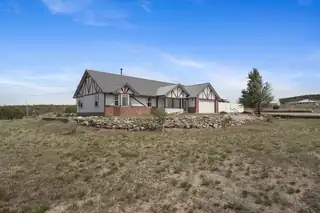 364 Frost Road 