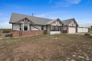 364 Frost Road 