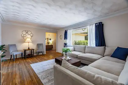 507 Alvarado Drive NE, Albuquerque