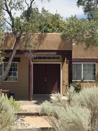 2150 Sonora Road NE, Rio Rancho