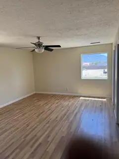 2150 Sonora Road NE 