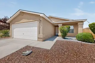 5335 Feather Rock Place NW 