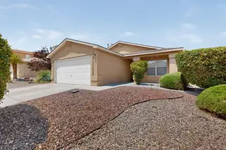 5335 Feather Rock Place NW 