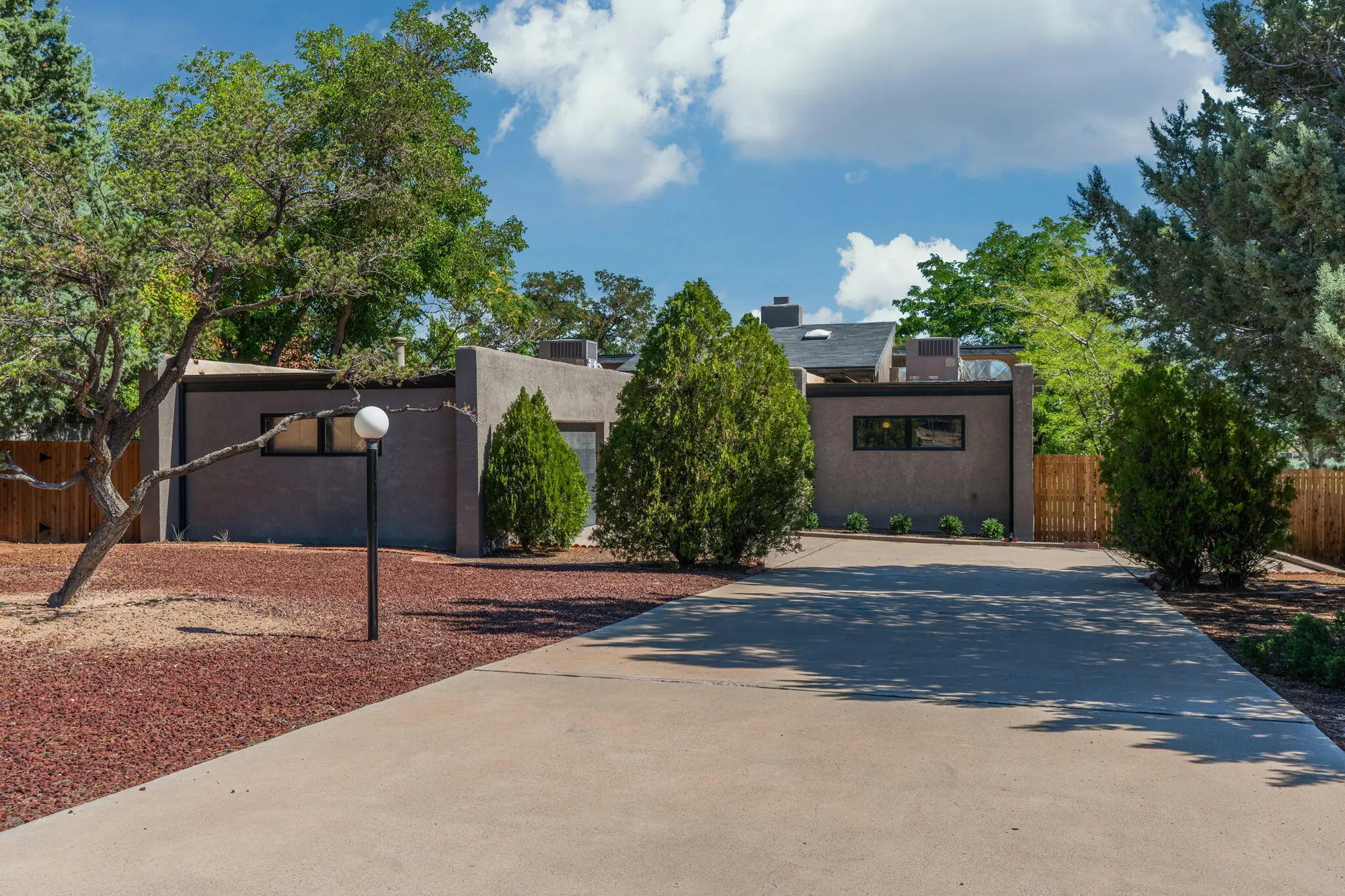 4900 Justin Drive NW