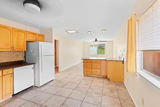 2 Cooper Road 