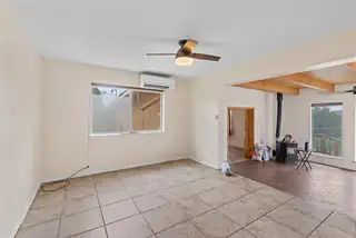 2 Cooper Road 