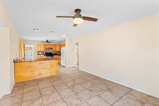 2 Cooper Road 