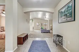 45 Rosa Avenue SW 