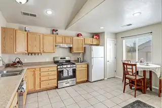 45 Rosa Avenue SW 