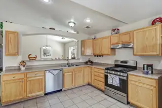 45 Rosa Avenue SW 