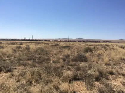 6720 Ciervo Road NW, Albuquerque 