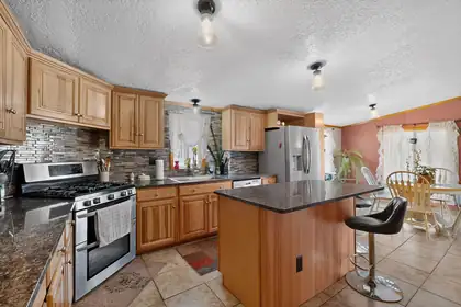 5010 5th Street SW, Albuquerque 