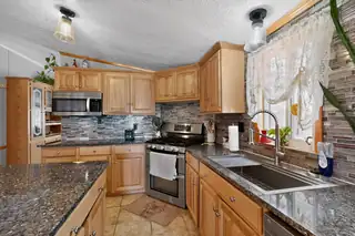 5010 5th Street SW 