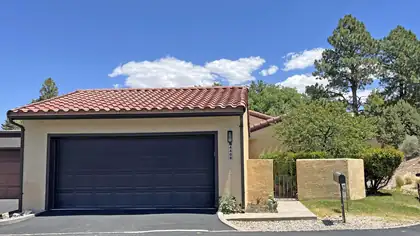 4408 Kellia Lane NE, Albuquerque