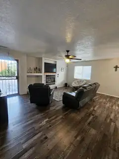 4801 Irving Boulevard NW UNIT 1401 