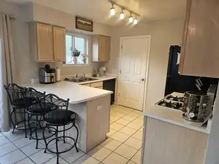 4801 Irving Boulevard NW UNIT 1401 